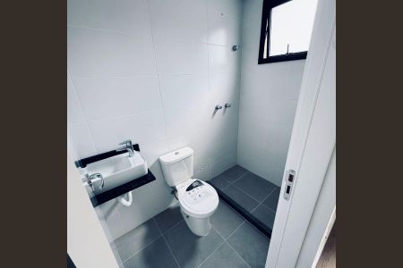 7_photo/94dce44223.3a37fa67e20dd3de-ATLAS-d8cee40e-d314-40df-a8a4-12df59805945.jpg de kitnet/studio à venda com 1 quarto, 21m² em Centro, Curitiba