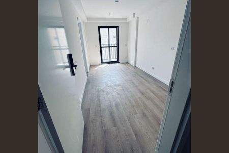 16_photo/94dce44223.3a37fa67e20dd3de-ATLAS-e51eead9-78dd-4810-81fe-d04c57c8bf54.jpg de kitnet/studio à venda com 1 quarto, 21m² em Centro, Curitiba