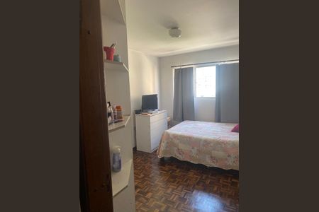 3_photo/94dce44223.64d773cc9d42edb2-ATLAS-685f7e9a-3840-4e8e-a95b-e6a6b816b92c.jpg de apartamento à venda com 1 quarto, 51m² em Centro, Curitiba