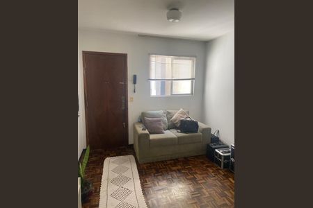 2_photo/94dce44223.64d773cc9d42edb2-ATLAS-a5042e63-a4a7-47ab-add8-169538e3bca3.jpg de apartamento à venda com 1 quarto, 51m² em Centro, Curitiba