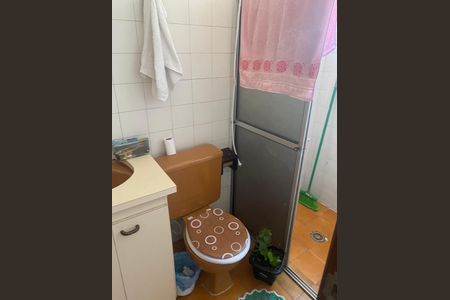 6_photo/94dce44223.64d773cc9d42edb2-ATLAS-a7520bdd-8629-45d4-9d15-a0d75e78643d.jpg de apartamento à venda com 1 quarto, 51m² em Centro, Curitiba