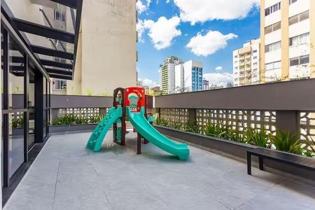 9_photo/94dce44223.db01357aa49deb94-ATLAS-53d7fe72-e3a8-4e79-9628-054fa6595901.jpg de kitnet/studio à venda com 1 quarto, 34m² em Centro, Curitiba