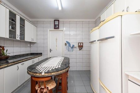 7_photo/94dce44229.37cb06cf9857ae2b-ATLAS-8116a63a-6683-4ae5-a8b6-51b1cdca4d16.jpg de apartamento à venda com 3 quartos, 90m² em Centro, Curitiba