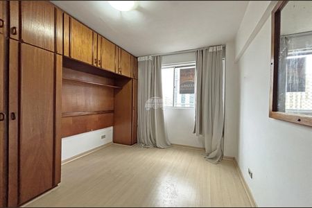 6_photo/94dce4422f.043fad50f193c7dc-ATLAS-a65ded19-c906-455d-8db6-044e5018bb39.jpg de apartamento para alugar com 1 quarto, 42m² em Centro, Curitiba