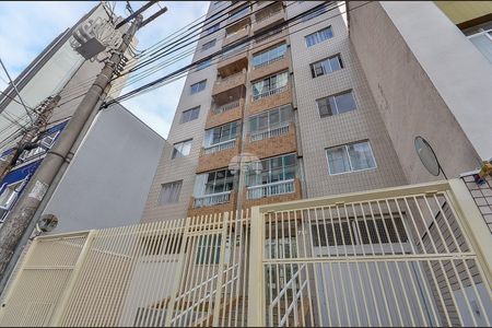 5_photo/94dce4422f.a253534c643ab898-ATLAS-2e9cfdcc-5f2e-44dd-9fe4-d42d3cb717d2.jpg de apartamento à venda com 1 quarto, 42m² em Centro, Curitiba