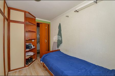 10_photo/94dce4422f.a253534c643ab898-ATLAS-aafb7ded-d247-438d-875a-5ee55da2bfe1.jpg de apartamento à venda com 1 quarto, 42m² em Centro, Curitiba