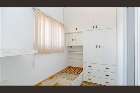 42_photo/94dce44233.83463057944e6941-ATLAS-d7066bec-7ce6-42a5-ad02-2896ec00a39a.jpg de apartamento à venda com 3 quartos, 140m² em Centro, Curitiba