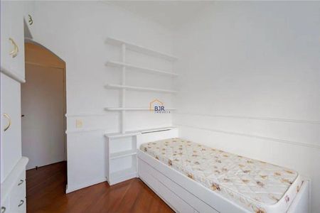 10_photo/94dce44233.83463057944e6941-ATLAS-e3ecfeba-e4b9-4c4f-ab13-e8f214018ec4.jpg de apartamento à venda com 3 quartos, 140m² em Centro, Curitiba