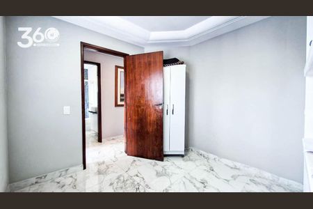 5_photo/94dce44233.cb3834aebccfa440-ATLAS-2e084a54-c1e3-4f3b-90eb-9d704932aa94.jpg de apartamento à venda com 4 quartos, 140m² em Centro, Curitiba