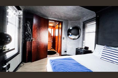 6_photo/94dce44233.cb3834aebccfa440-ATLAS-3879ea3f-0430-4dcf-bd9b-57e8e85112fe.jpg de apartamento à venda com 4 quartos, 140m² em Centro, Curitiba