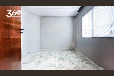 8_photo/94dce44233.cb3834aebccfa440-ATLAS-432ee248-e689-4adf-b534-01bb858b52df.jpg de apartamento à venda com 4 quartos, 140m² em Centro, Curitiba