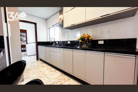 11_photo/94dce44233.cb3834aebccfa440-ATLAS-6df534da-95df-43e6-9b70-e6fce7a748b5.jpg de apartamento à venda com 4 quartos, 140m² em Centro, Curitiba