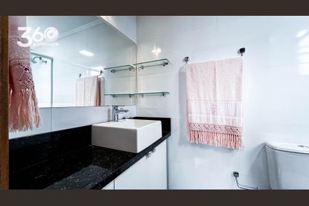 13_photo/94dce44233.cb3834aebccfa440-ATLAS-7e9c2494-31e4-41fb-a245-7359328d8b4e.jpg de apartamento à venda com 4 quartos, 140m² em Centro, Curitiba