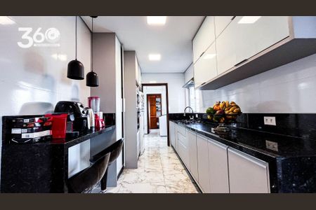 10_photo/94dce44233.cb3834aebccfa440-ATLAS-8e53eb37-e4cf-4ae9-9914-9ebaac125bed.jpg de apartamento à venda com 4 quartos, 140m² em Centro, Curitiba