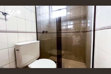 28_photo/94dce44233.cb3834aebccfa440-ATLAS-b127da84-c6ed-4e18-95a2-d88c5cf70e49.jpg de apartamento à venda com 4 quartos, 140m² em Centro, Curitiba