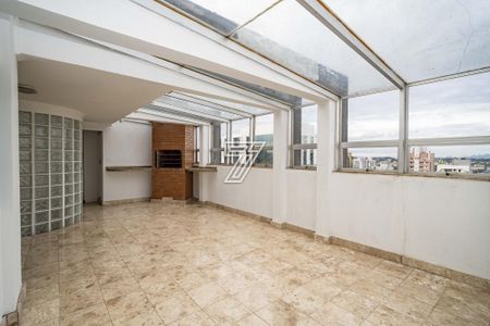 2_photo/94dce44233.fd1879ebb6ef00f5-ATLAS-0c5baefb-4d61-45de-a345-c034ef717eb3.jpg de apartamento à venda com 3 quartos, 140m² em Centro, Curitiba