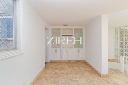 7_photo/94dce44233.fd1879ebb6ef00f5-ATLAS-0dd4d697-edda-4bef-8567-eb9c818dfe21.jpg de apartamento à venda com 3 quartos, 119m² em Centro, Curitiba