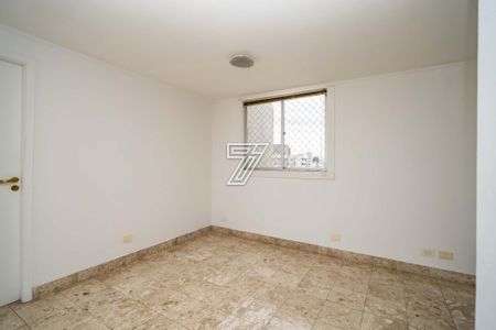 7_photo/94dce44233.fd1879ebb6ef00f5-ATLAS-2ce11e73-c1db-4eae-be0f-78d4644ddae7.jpg de apartamento à venda com 3 quartos, 140m² em Centro, Curitiba