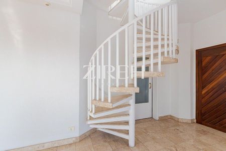 4_photo/94dce44233.fd1879ebb6ef00f5-ATLAS-2f359eeb-efc0-4176-85bf-c9f991b8d3d1.jpg de apartamento à venda com 3 quartos, 119m² em Centro, Curitiba