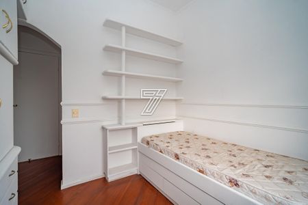 10_photo/94dce44233.fd1879ebb6ef00f5-ATLAS-3fb3ba3d-e675-46f0-95fb-4884e9b3b87c.jpg de apartamento à venda com 3 quartos, 140m² em Centro, Curitiba