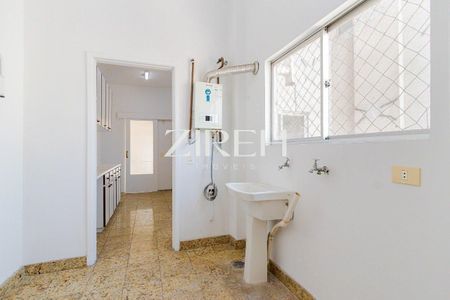 6_photo/94dce44233.fd1879ebb6ef00f5-ATLAS-52d349d8-5fab-493a-bd66-a07835362a8f.jpg de apartamento à venda com 3 quartos, 119m² em Centro, Curitiba
