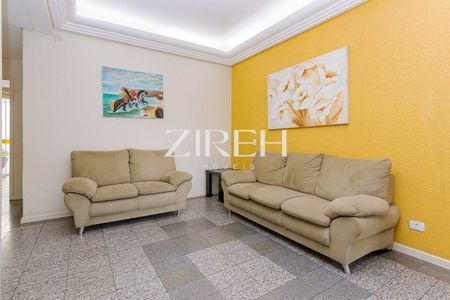 17_photo/94dce44233.fd1879ebb6ef00f5-ATLAS-84654525-85c2-4e60-ae3d-d2fd943850de.jpg de apartamento à venda com 3 quartos, 119m² em Centro, Curitiba