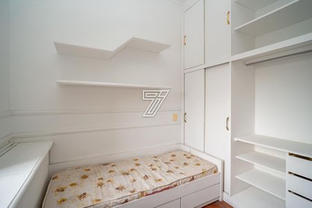 7_photo/94dce44233.fd1879ebb6ef00f5-ATLAS-8db42a57-79ce-4d25-aa48-e734e002baf4.jpg de apartamento à venda com 3 quartos, 140m² em Centro, Curitiba