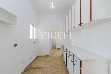 2_photo/94dce44233.fd1879ebb6ef00f5-ATLAS-baa4b310-477d-4fd2-a43d-9d9b8a3316ce.jpg de apartamento à venda com 3 quartos, 119m² em Centro, Curitiba