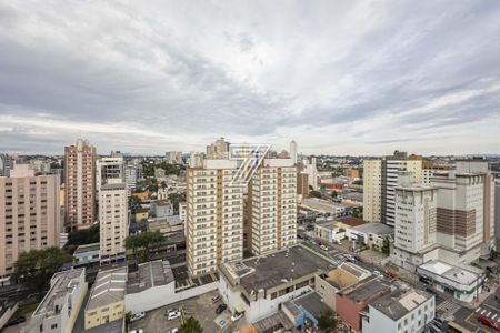 1_photo/94dce44233.fd1879ebb6ef00f5-ATLAS-dba994ff-e42f-4de7-b240-916b2d112bb0.jpg de apartamento à venda com 3 quartos, 140m² em Centro, Curitiba