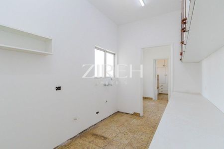 5_photo/94dce44233.fd1879ebb6ef00f5-ATLAS-ea5dd99b-bc13-4dfa-8416-2c231f45b3c1.jpg de apartamento à venda com 3 quartos, 119m² em Centro, Curitiba