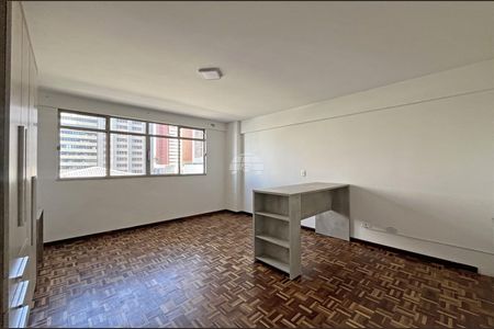 9_photo/94dce44237.4b5d53caf00d716c-ATLAS-9fa77435-000e-48cd-abb6-b5b7bdc45f85.jpg de apartamento para alugar com 1 quarto, 34m² em Centro, Curitiba