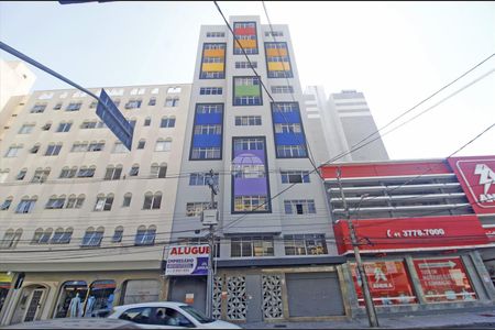 7_photo/94dce44237.4b5d53caf00d716c-ATLAS-a264aa7b-30fa-42e2-9e34-b115b9370dc4.jpg de apartamento para alugar com 1 quarto, 34m² em Centro, Curitiba