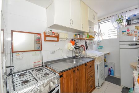 8_photo/94dce44237.a7a190acd48d2122-ATLAS-84246e9a-351d-4aa7-8b9d-f302fccdab8e.jpg de apartamento à venda com 1 quarto, 33m² em Centro, Curitiba