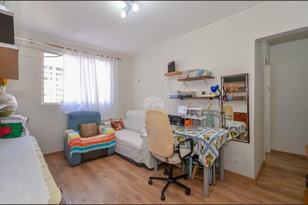 9_photo/94dce44237.a7a190acd48d2122-ATLAS-85596e5b-0e01-42f6-a17d-46d5b1fdd40d.jpg de apartamento à venda com 1 quarto, 33m² em Centro, Curitiba