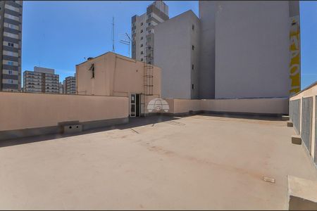 10_photo/94dce44237.a7a190acd48d2122-ATLAS-96f8ff20-9e0b-4239-8df3-0c6548d2d677.jpg de apartamento à venda com 1 quarto, 33m² em Centro, Curitiba