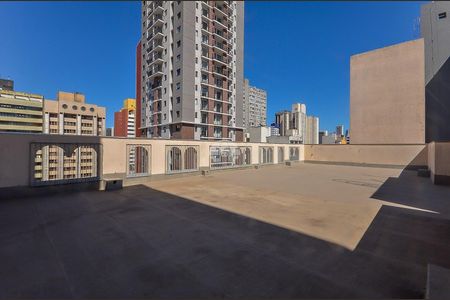 16_photo/94dce44237.a7a190acd48d2122-ATLAS-c4a02c0e-67f1-4b80-bcfc-36eae5126d90.jpg de apartamento à venda com 1 quarto, 33m² em Centro, Curitiba