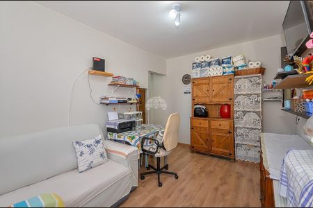 9_photo/94dce44237.a7a190acd48d2122-ATLAS-cda1ad81-811e-476c-9463-96ba8a61ab54.jpg de apartamento à venda com 1 quarto, 33m² em Centro, Curitiba