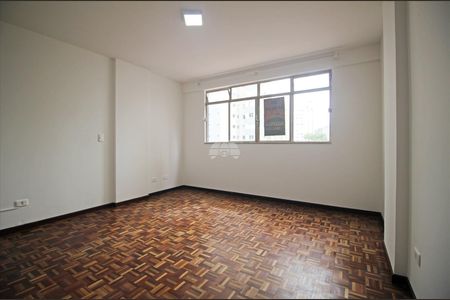 3_photo/94dce44237.ad7bd1c2d4aca3a7-ATLAS-2e435a12-6338-42ad-b83a-35ca76ccd5e1.jpg de apartamento para alugar com 1 quarto, 32m² em Centro, Curitiba