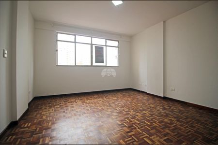 4_photo/94dce44237.ad7bd1c2d4aca3a7-ATLAS-881f3eb3-91a4-40f2-8b37-88e822fa4d4e.jpg de apartamento para alugar com 1 quarto, 32m² em Centro, Curitiba