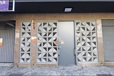 5_photo/94dce44237.ad7bd1c2d4aca3a7-ATLAS-88a0d97a-94b3-4d09-8bcf-485db3f83278.jpg de apartamento para alugar com 1 quarto, 32m² em Centro, Curitiba