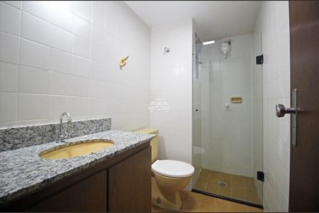 6_photo/94dce44237.ad7bd1c2d4aca3a7-ATLAS-8f070f87-fe64-4ed8-a94a-8ba43c1537a7.jpg de apartamento para alugar com 1 quarto, 32m² em Centro, Curitiba