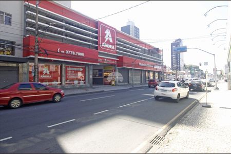 9_photo/94dce44237.ad7bd1c2d4aca3a7-ATLAS-ebfafd12-5cf6-4657-bafe-3ffd84c86ba3.jpg de apartamento para alugar com 1 quarto, 32m² em Centro, Curitiba