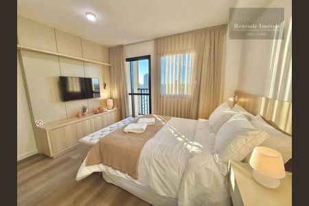 2_photo/94dce4423b.7c2ff64fe9448088-ATLAS-30a4fda4-ce4d-4b26-b721-1cf8d92009b7.jpg de kitnet/studio à venda com 1 quarto, 24m² em Centro, Curitiba