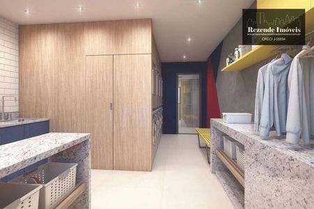 4_photo/94dce4423b.7c2ff64fe9448088-ATLAS-3ce9b7ef-a785-400f-a322-9d20ebc472ca.jpg de kitnet/studio à venda com 1 quarto, 34m² em Centro, Curitiba