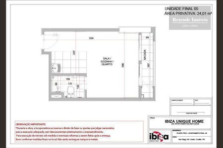 15_photo/94dce4423b.7c2ff64fe9448088-ATLAS-96aaec7d-9299-4551-a8ce-d2c455834249.jpg de kitnet/studio à venda com 1 quarto, 24m² em Centro, Curitiba