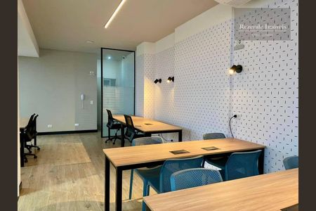 8_photo/94dce4423b.7c2ff64fe9448088-ATLAS-9db35a11-0876-4d8a-b0b6-9c803ba4e4ee.jpg de kitnet/studio à venda com 1 quarto, 24m² em Centro, Curitiba