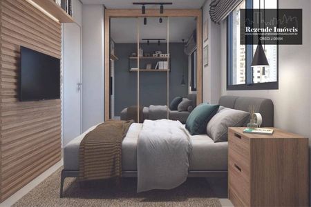 12_photo/94dce4423b.7c2ff64fe9448088-ATLAS-b2f40fa7-b79c-4eba-bb73-fd9660cd64af.jpg de kitnet/studio à venda com 1 quarto, 34m² em Centro, Curitiba