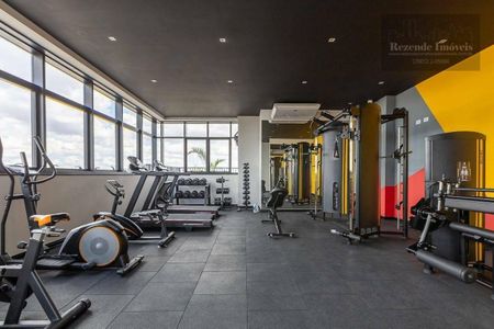 10_photo/94dce4423b.7c2ff64fe9448088-ATLAS-e762ffa7-ac7a-415d-a4be-182c769beba3.jpg de kitnet/studio à venda com 1 quarto, 24m² em Centro, Curitiba