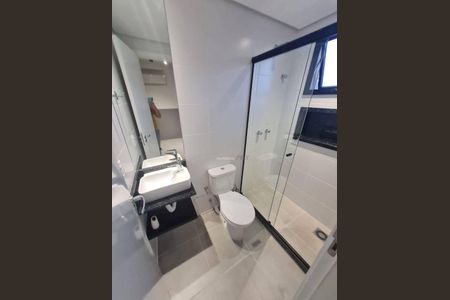 3_photo/94dce4423d.0d5e5e8436dc6cd7-ATLAS-a82dbf65-7b28-45e5-bec9-68e89e937090.jpg de kitnet/studio à venda com 1 quarto, 21m² em Centro, Curitiba