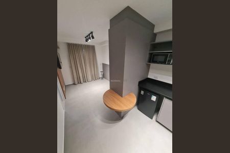 4_photo/94dce4423d.0d5e5e8436dc6cd7-ATLAS-ac317f57-5a15-4db2-8b6d-b667218b2097.jpg de kitnet/studio à venda com 1 quarto, 21m² em Centro, Curitiba